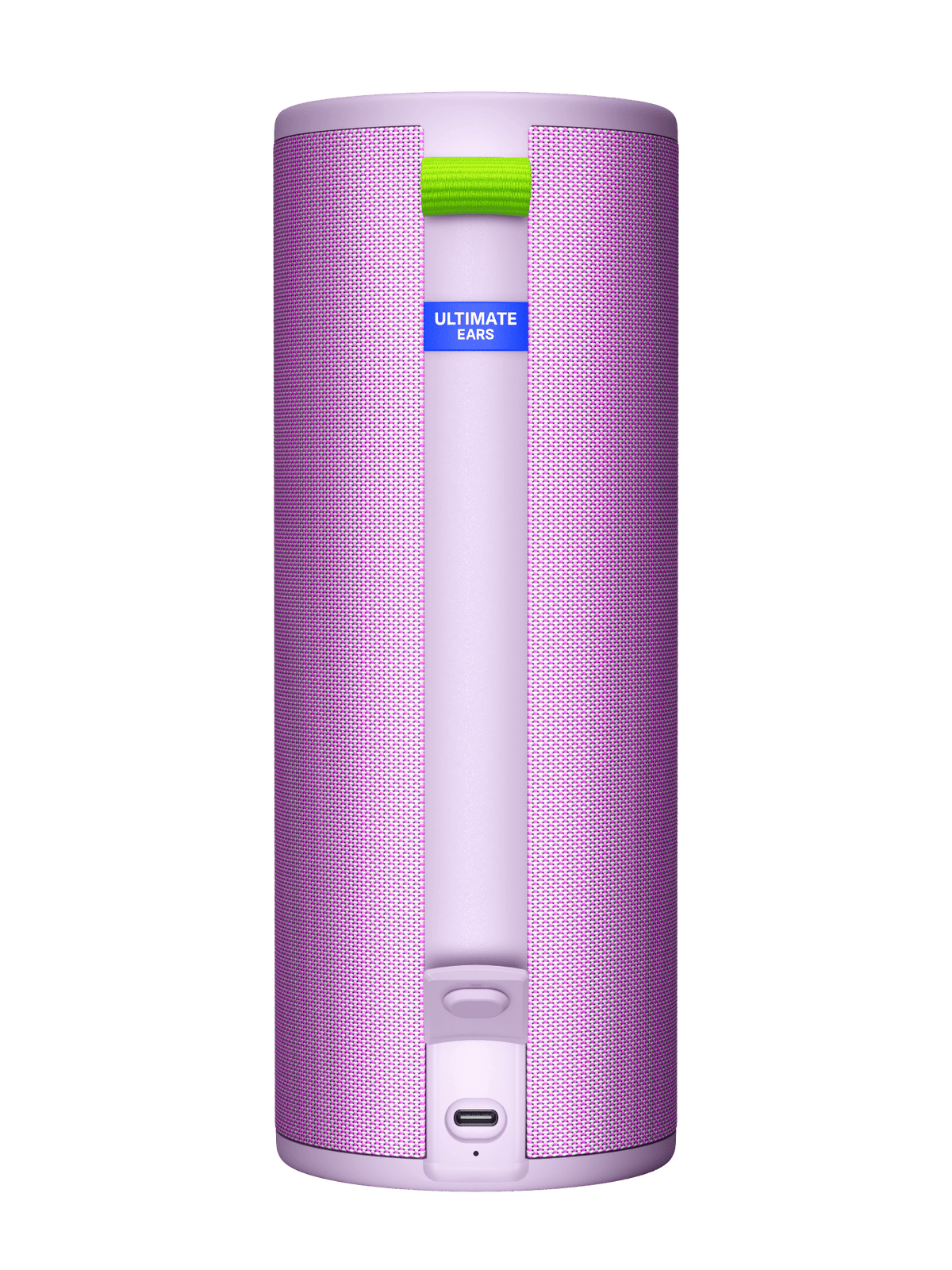 MEGABOOM 4