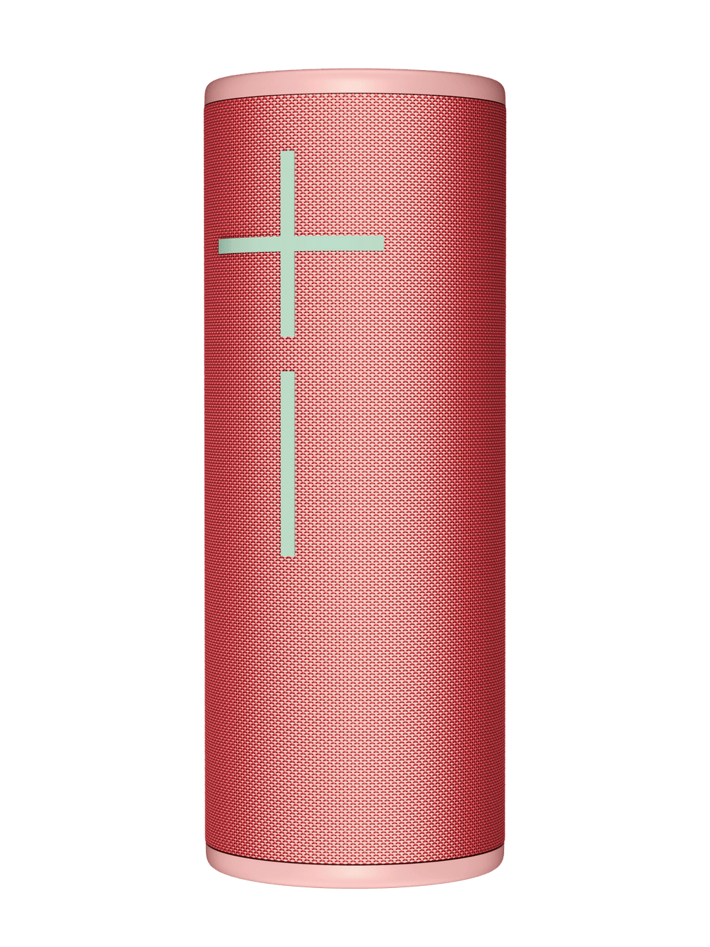 MEGABOOM 4
