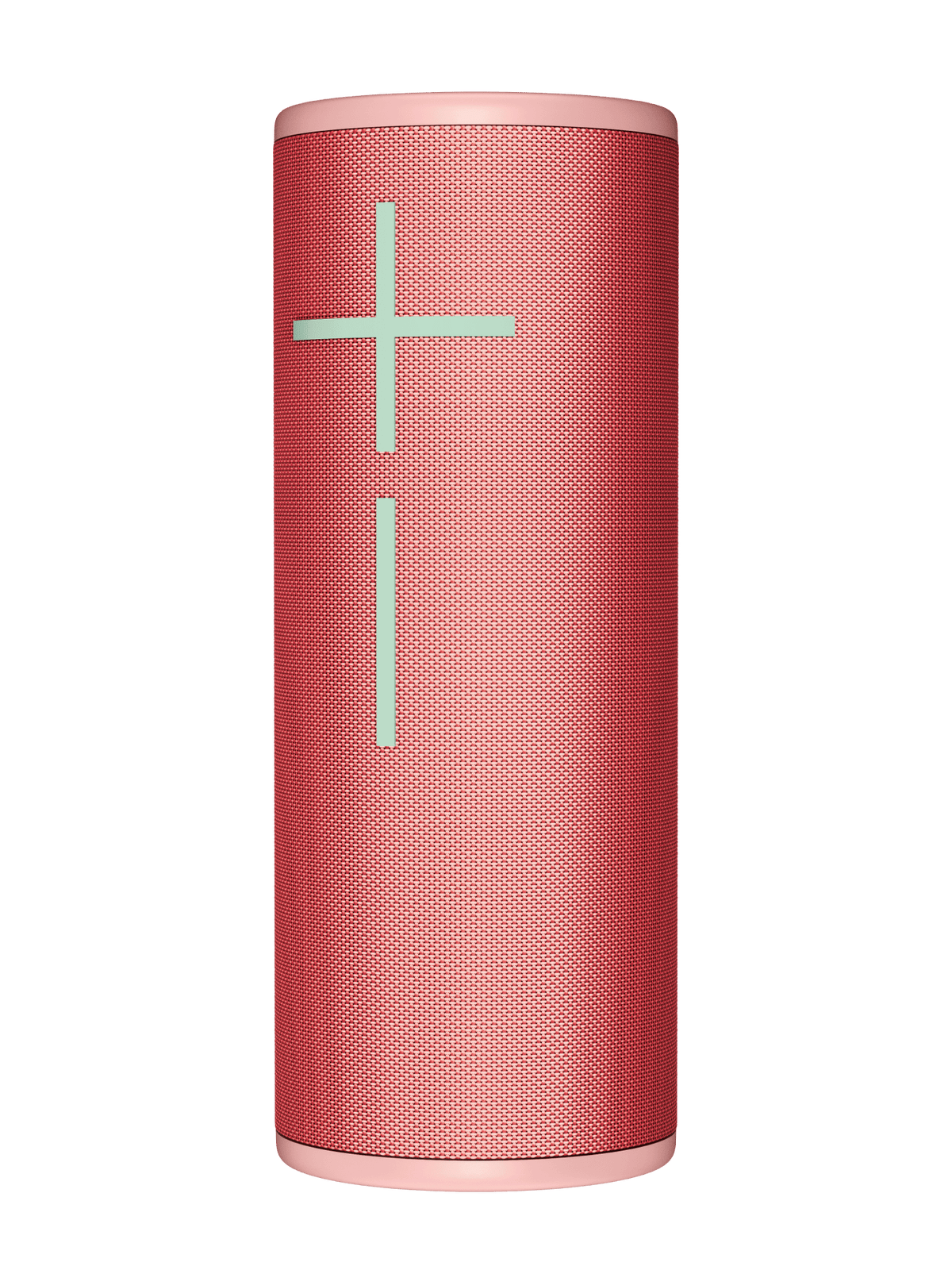 MEGABOOM 4