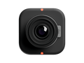 Logitech Mevo Core for Business