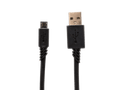 Micro USB Cable