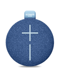 MINIROLL