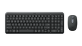 MK250 Compact Bluetooth® Wireless Combo