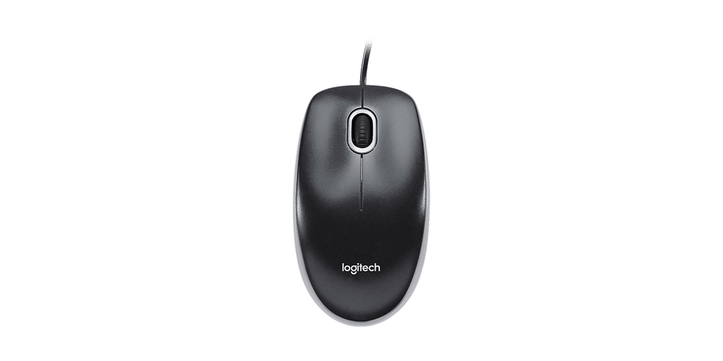 MK200 Media Corded Keyboard and Mouse Combo