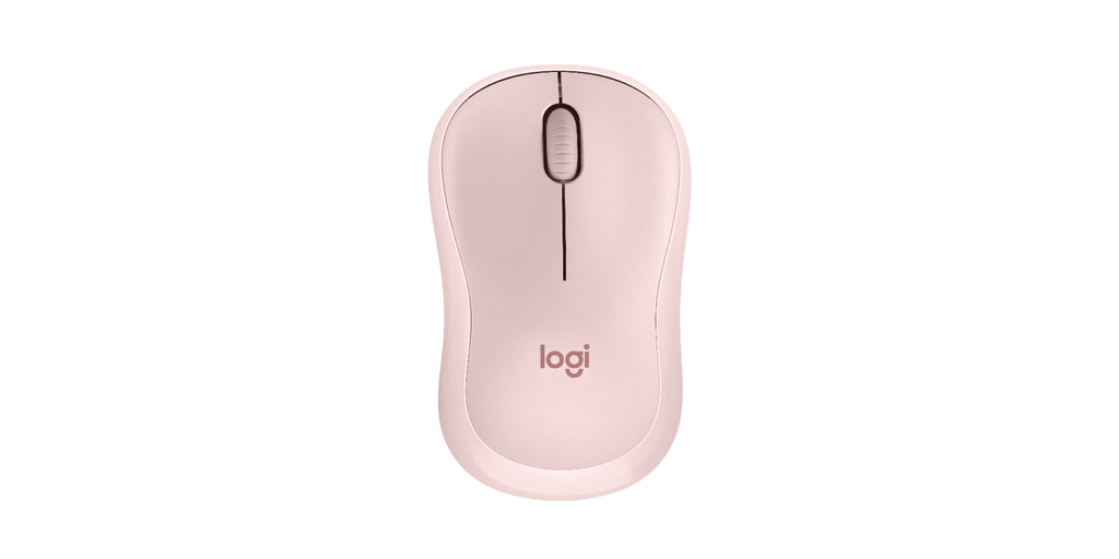 MK270 Wireless Keyboard and Mouse Combo