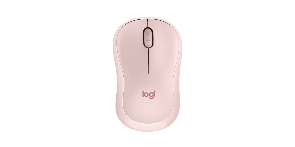 MK270 Wireless Keyboard and Mouse Combo