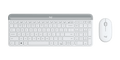 MK470 SLIM COMBO