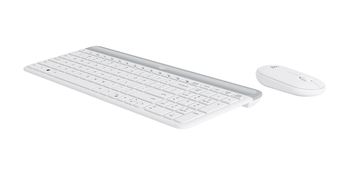MK470 SLIM COMBO