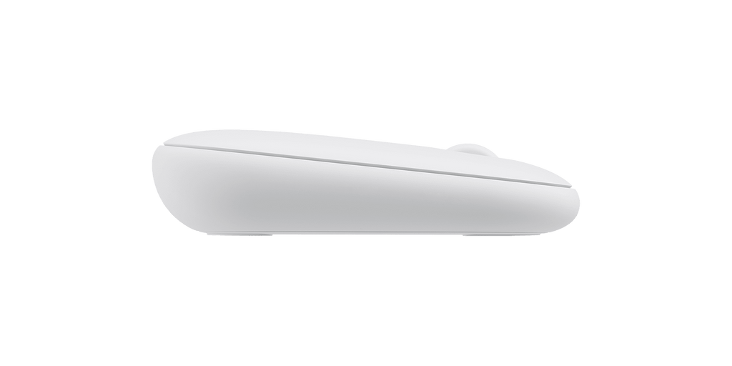 MK470 SLIM COMBO