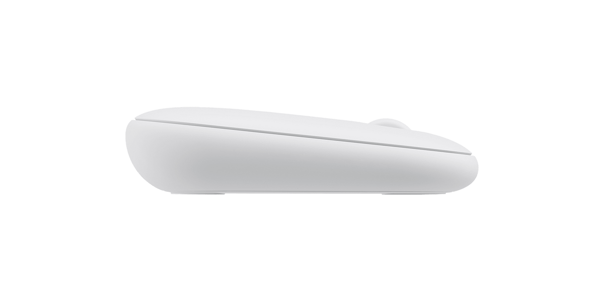 MK470 SLIM COMBO