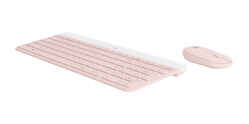 MK470 SLIM COMBO
