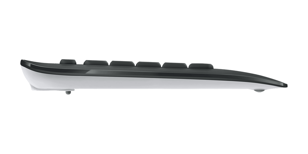 MK540 ADVANCED