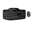 Refurbished MK710 Keyboard & Mouse Combo