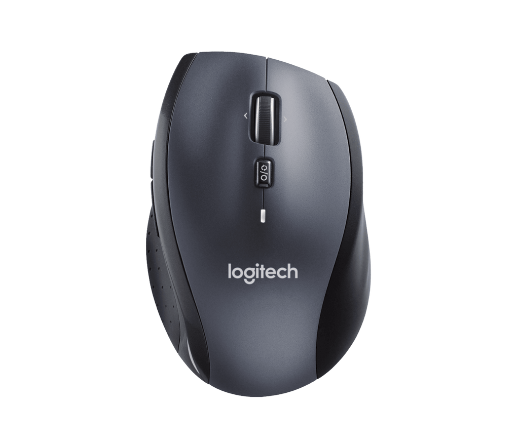 Refurbished MK710 Keyboard & Mouse Combo