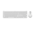 Signature Slim Combo MK955
