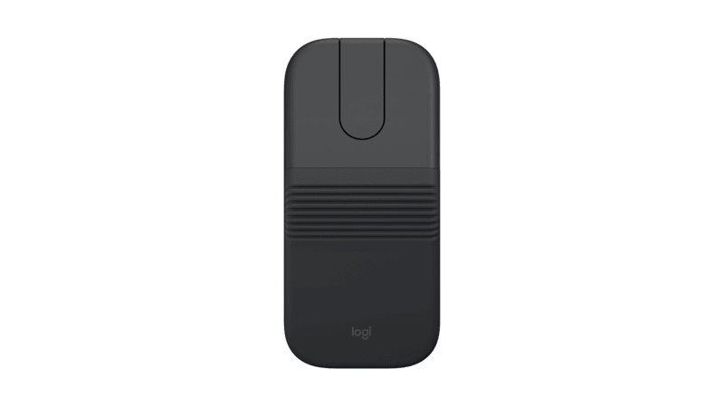 Mobi Fold for Business