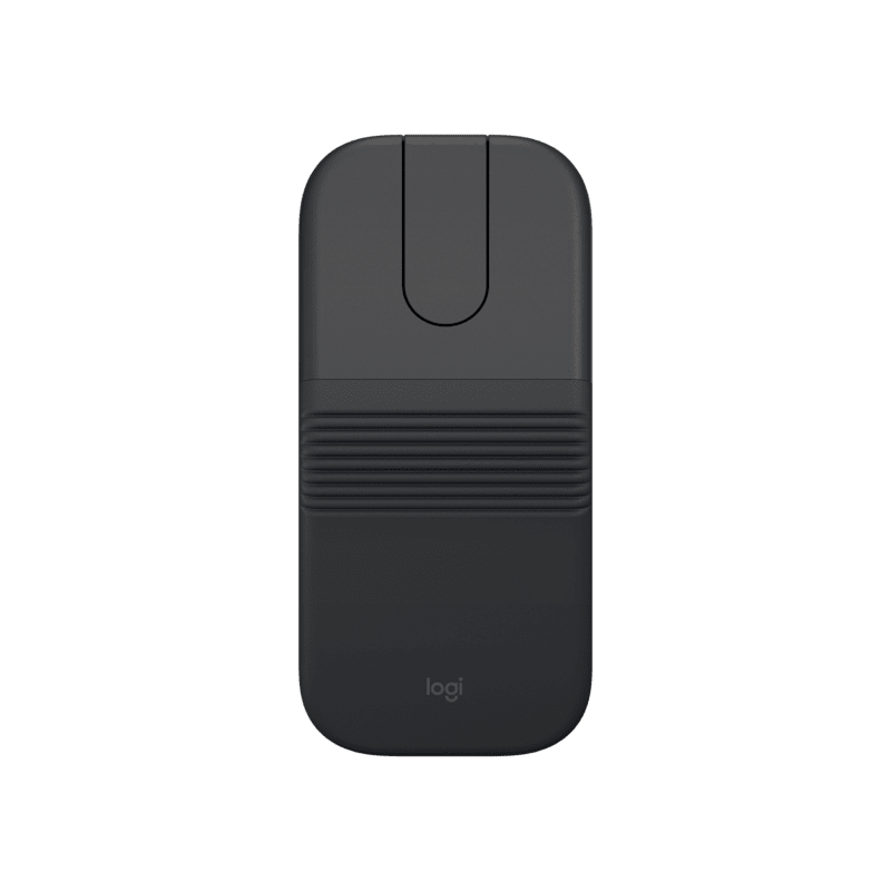 Mobi Fold for Business