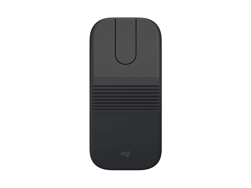 Mobi Fold for Business