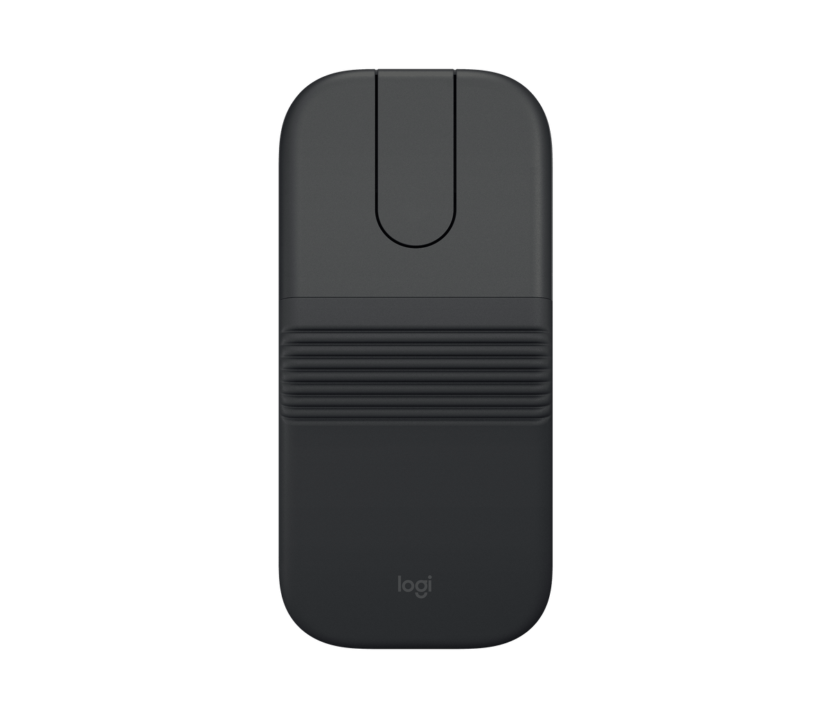Mobi Fold