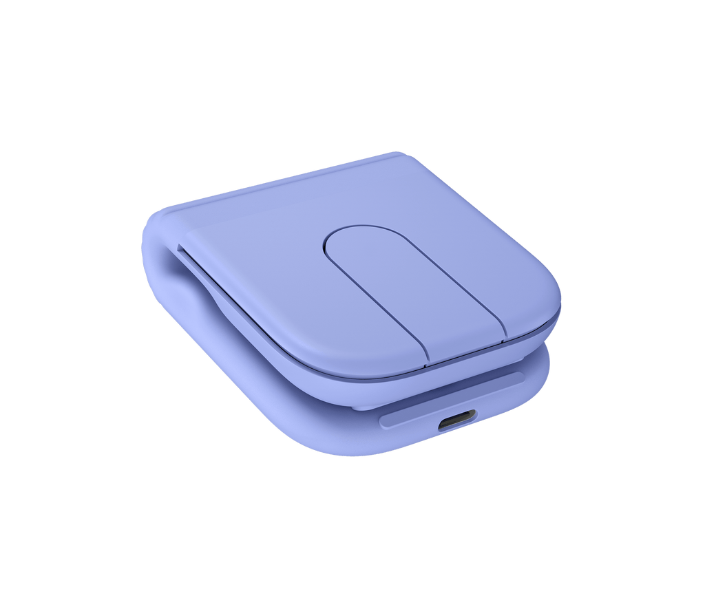 Mobi Fold