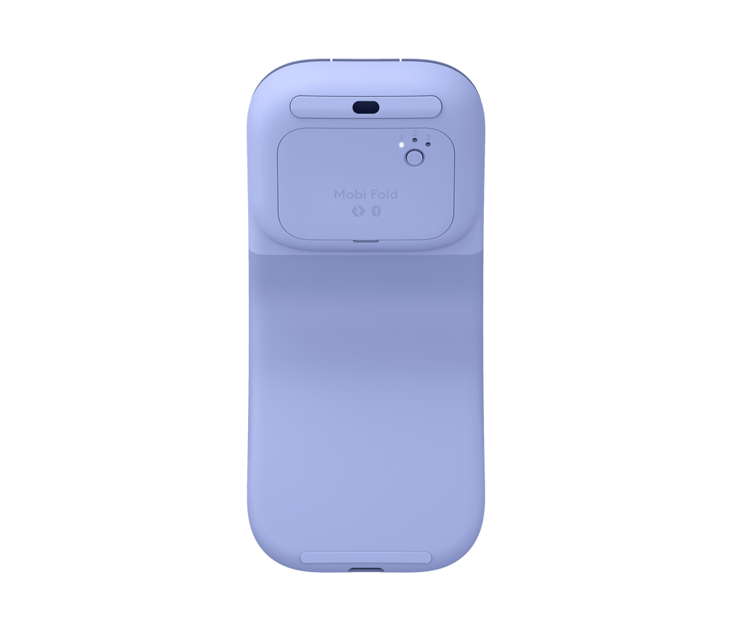 Mobi Fold