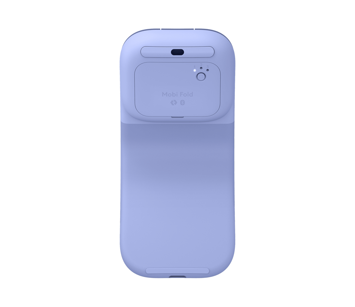 Mobi Fold