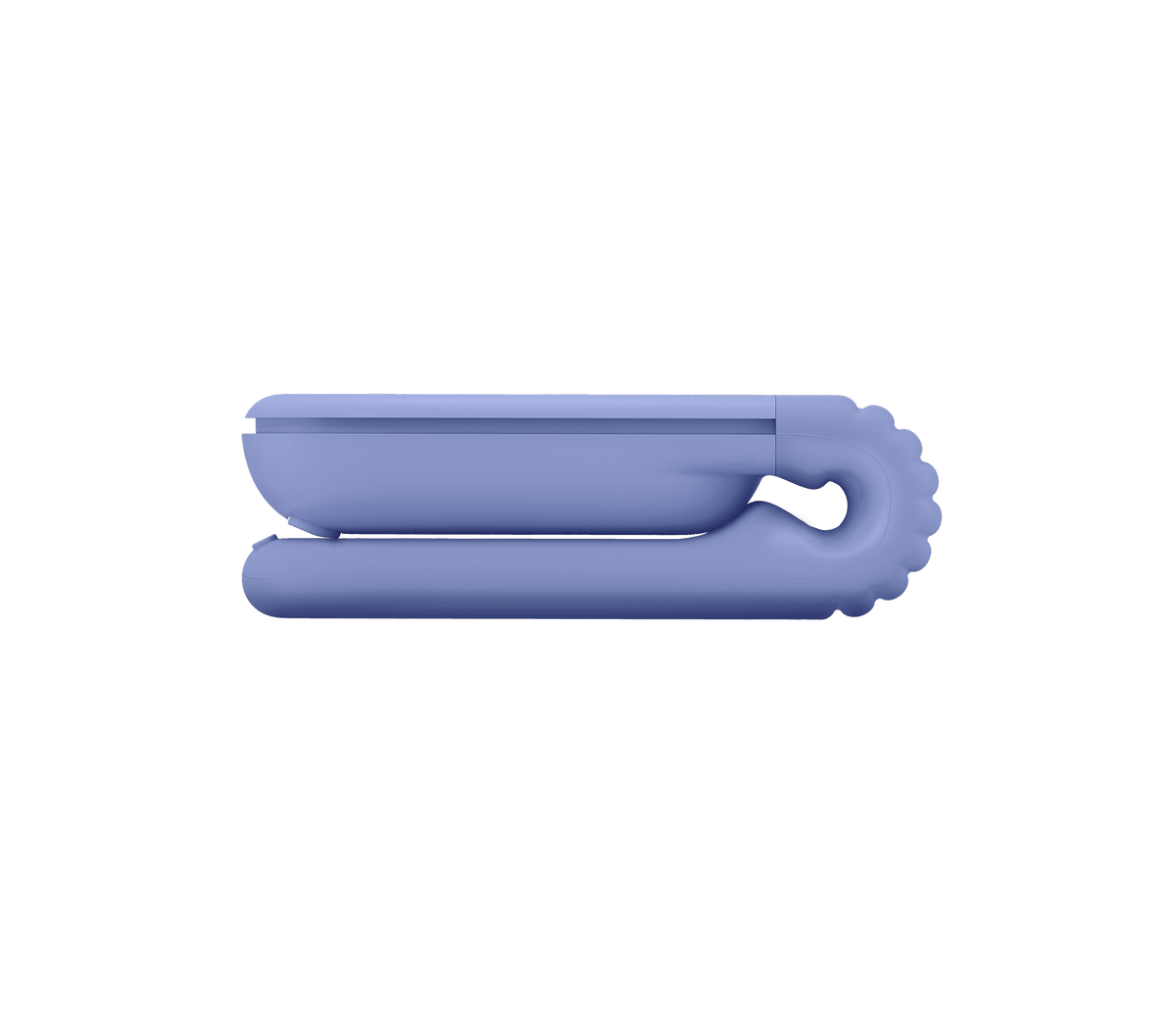 Mobi Fold