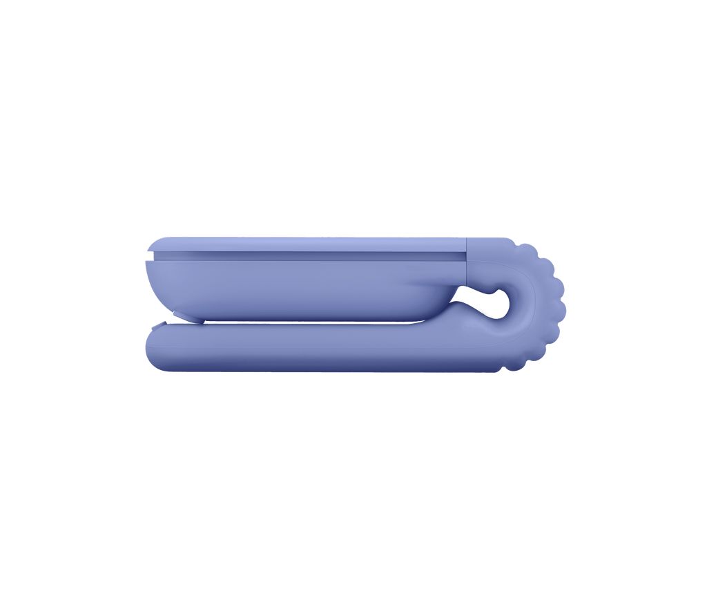 Mobi Fold