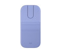 Mobi Fold