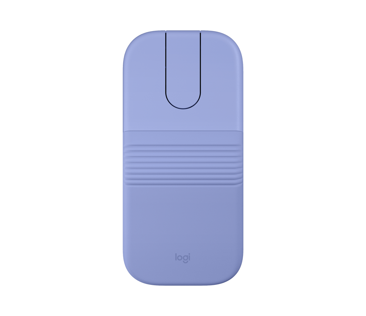 Mobi Fold