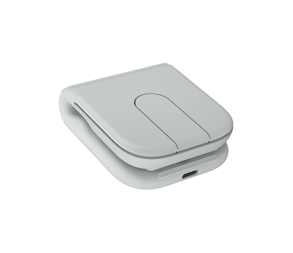 Mobi Fold
