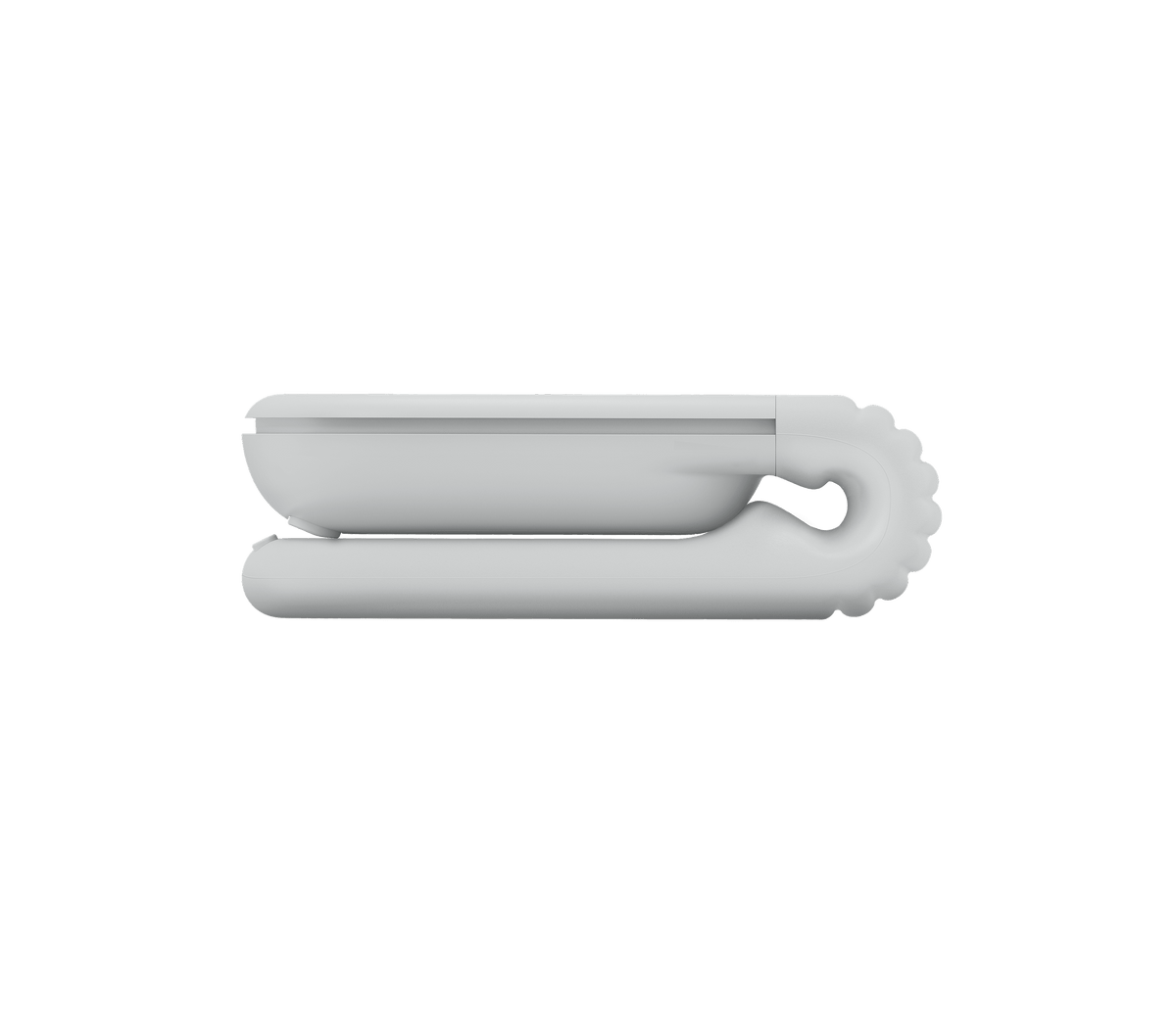 Mobi Fold