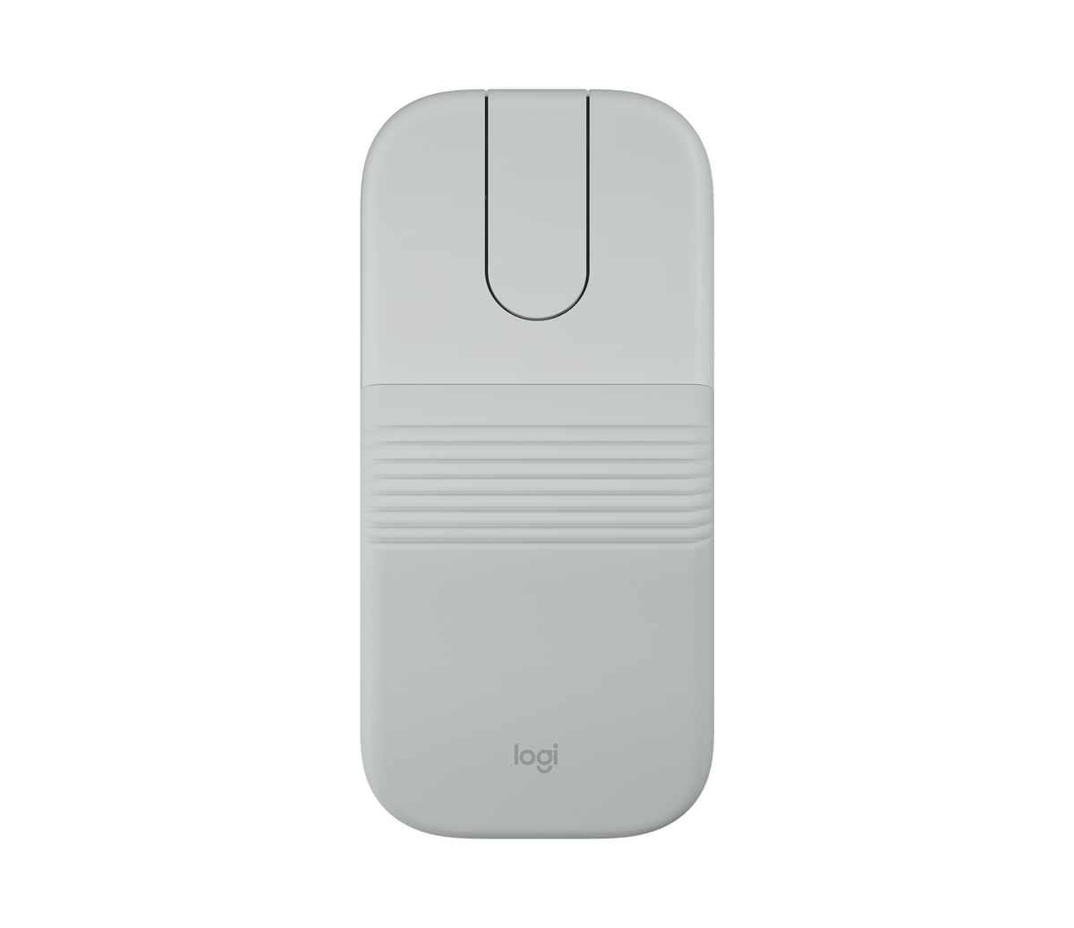 Mobi Fold