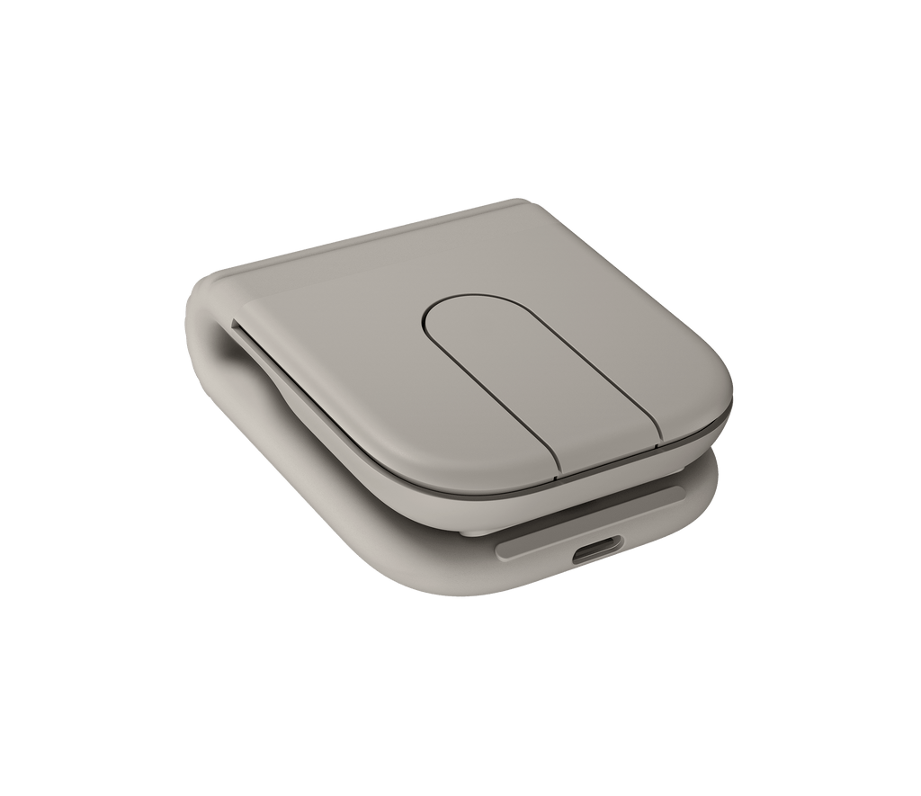 Mobi Fold