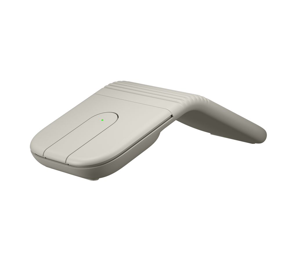 Mobi Fold