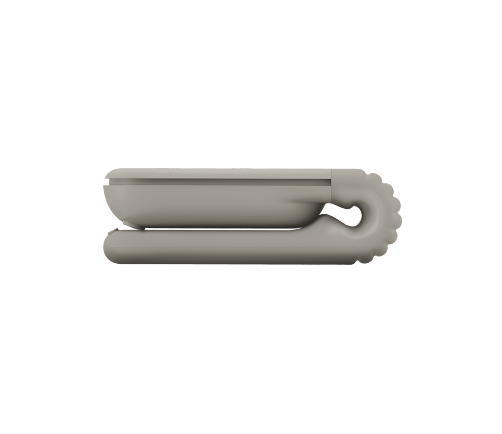 Mobi Fold