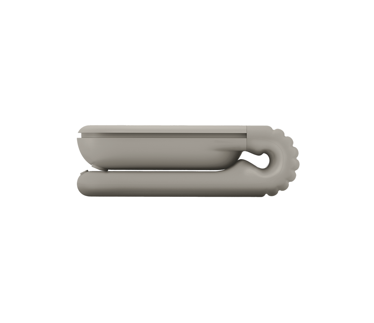 Mobi Fold