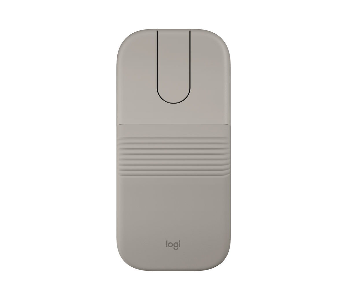 Mobi Fold