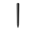 Muse for Apple Vision Pro