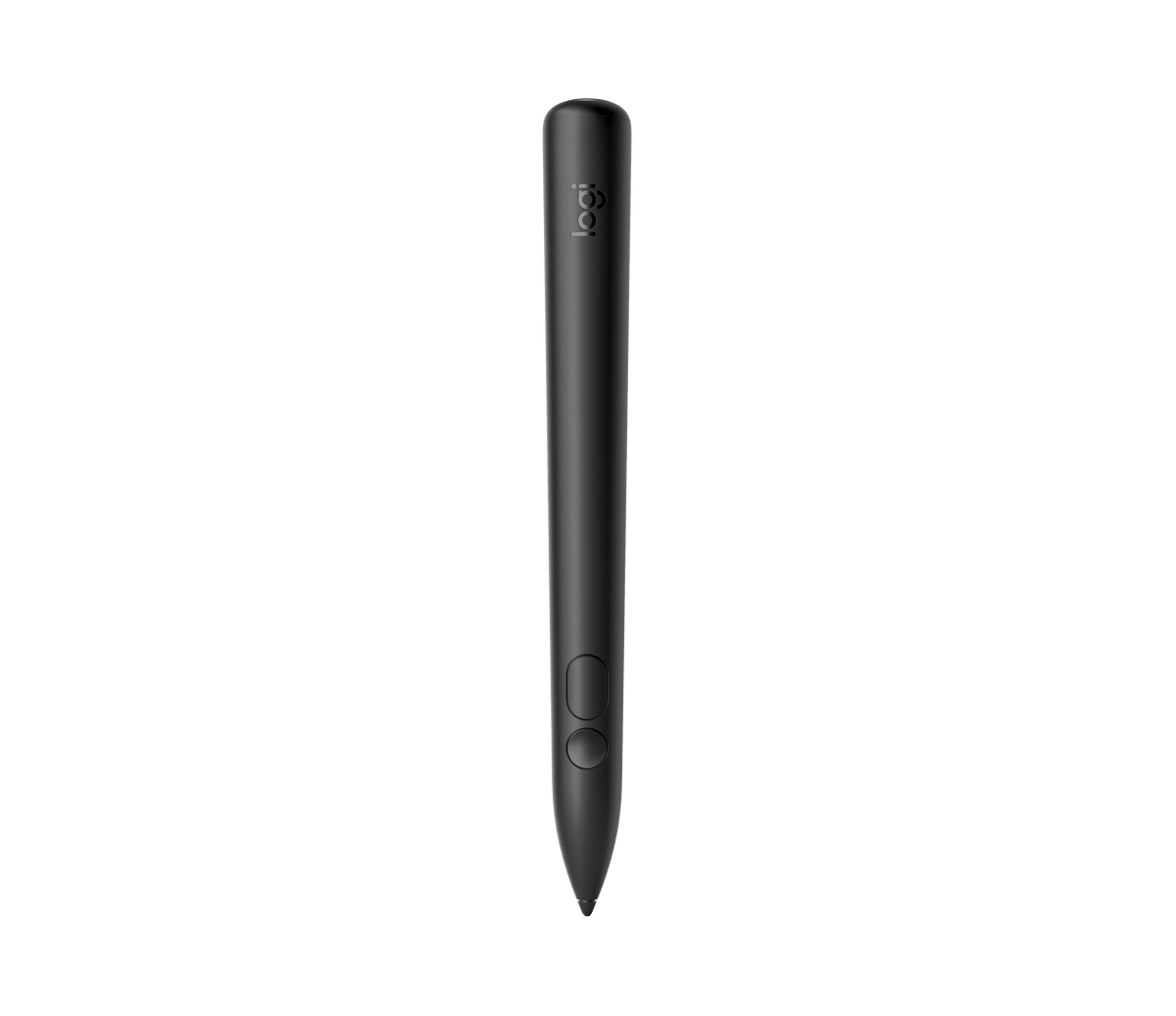 Muse for Apple Vision Pro