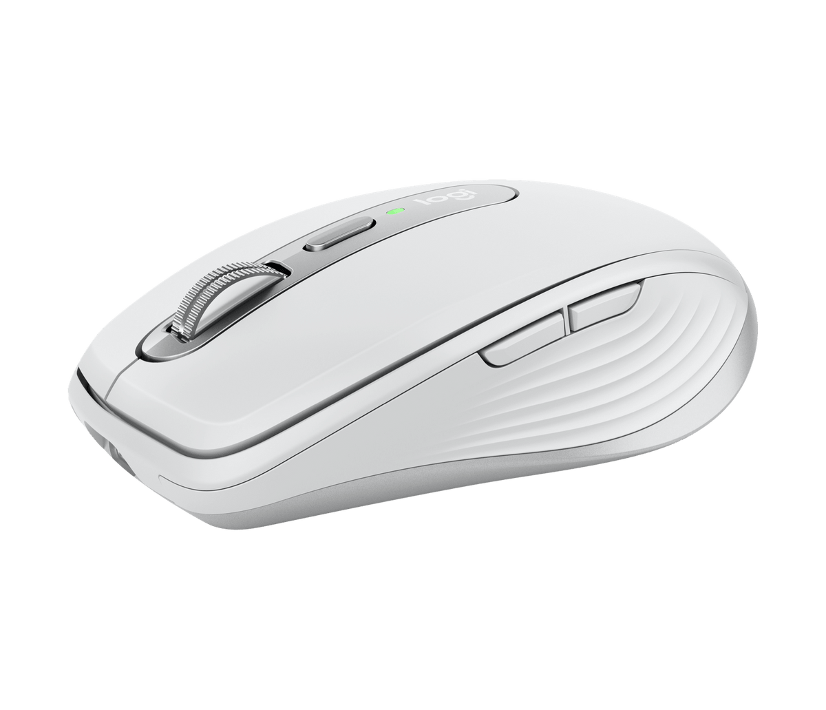 MX Anywhere 3 for Mac