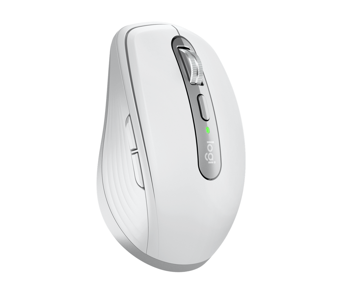 MX Anywhere 3 for Mac