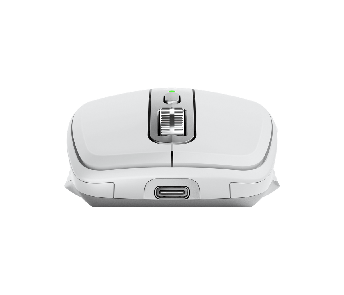 MX Anywhere 3 for Mac