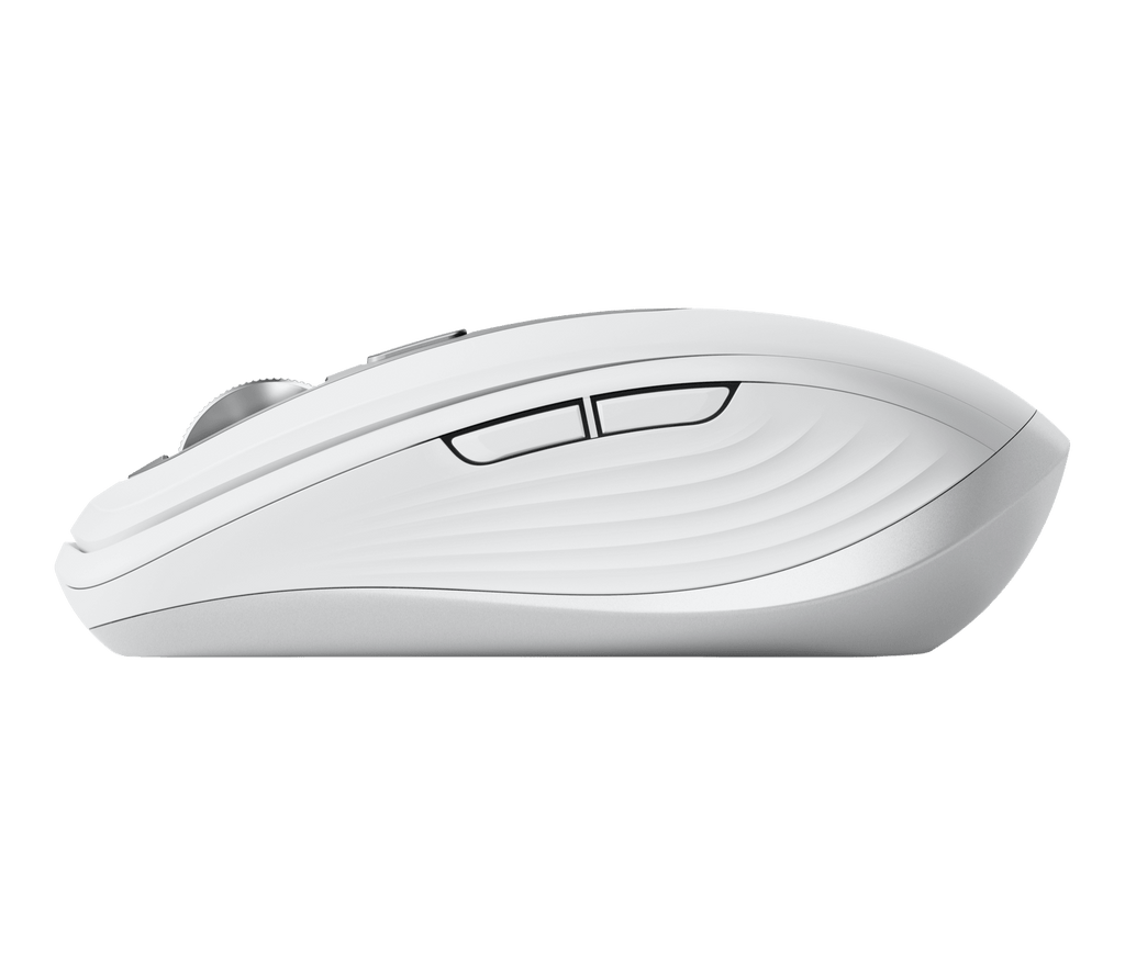 MX Anywhere 3 for Mac