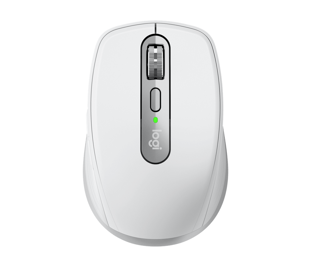 MX Anywhere 3 for Mac