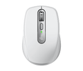MX Anywhere 3 for Mac