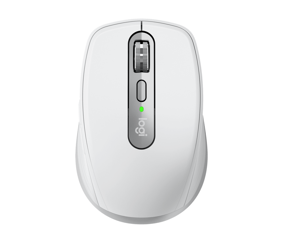 MX Anywhere 3 for Mac