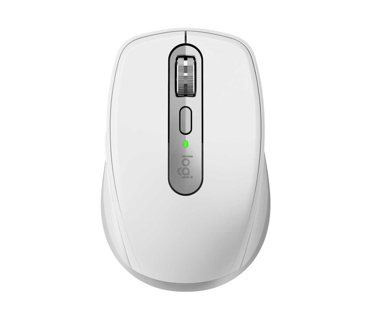 MX Anywhere 3S for Mac