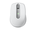 MX Anywhere 3S for Mac
