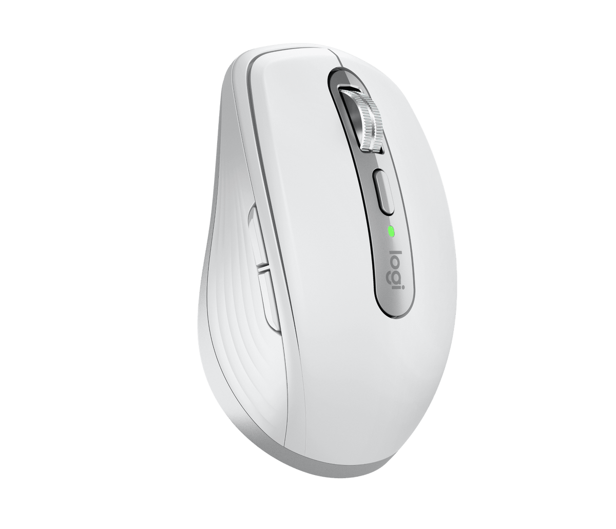 MX Anywhere 3S for Mac